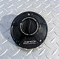 Yamaha Quick Fuel Gas Cap R1 R9 R7 R6 R3 MT03 M-T07 MT-09 MT-10 FZ6R FZ8 FZ1 XJ6