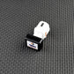 2025 + Ducati Multistrada & Monster V2 Side Kick Stand Switch Bypass Eliminator