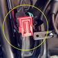 Honda SCS DLC Dealer Switch 2020+ CBR1000RR-R CB1000R CB1100 EX RS CB1000 Hornet