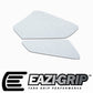 2020 + BMW S1000XR Eazi-Grip PRO Tank Traction Pads Grips S1000 XR - Clear