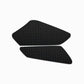 2020 + BMW S1000XR Eazi-Grip PRO Tank Traction Pads Grips S1000 XR - BLACK