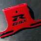 2009-16 GSX-R 1000 Fender Eliminator K9 L0 L1 L2 L3 L4 L5 L6 GSXR 14 13 12 11 10