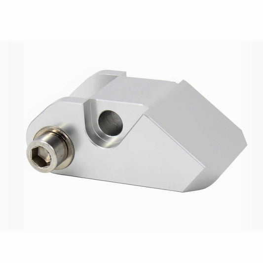 YAMAHA FZ6R XJ6 Diversion 45mm Lowering Link Ride Height Adjuster FZ6 XJ6N XJ6S