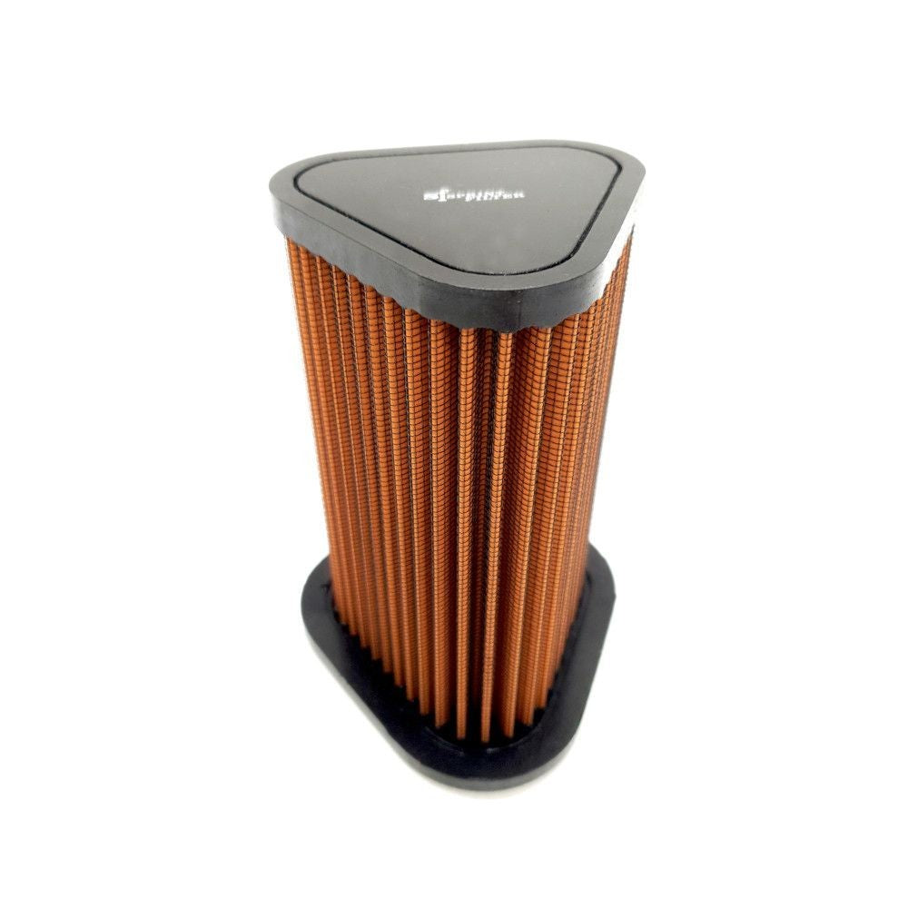 SPRINT P08 Air Filter - Royal Enfield Continental GT Interceptor Bear 650 CM196S