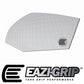 2017 + GSX-R1000 Eazi-Grip PRO Tank Traction Grip Pads Suzuki GSXR 1000 R Clear