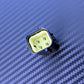 O2 Sensor Eliminator Dongle 2003 - 2011 Aprilia Tuono 1000 / R 2010 2009 2008