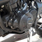 GB Racing 2006 - 2010 Triumph 675 & Street Triple / R Engine Case Cover Sliders