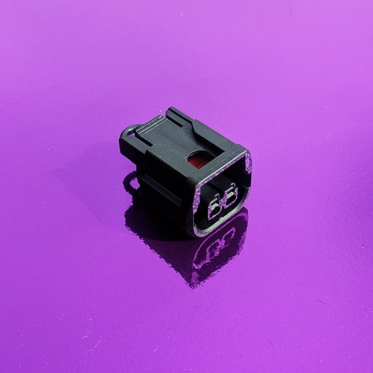 Honda 2019 + CBR650 F R Side Kick Stand Switch Bypass Eliminator CBR650F CBR650R