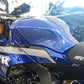 Yamaha 2020 + R1 Eazi-Grip Evo Tank Side Grips Traction Pads 2021 2022 2023 2024
