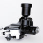Mini Reservoir CBR 600RR 1000RR HAYABUSA GSXR TL1000 SV 675 1050 ZX10 ZX14 R1 R6