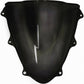 Suzuki GSX-R 600 / 750 L1 Windscreen Dark Tinted GSXR 2011 - 2025 Bubble Screen