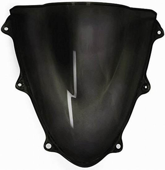 Suzuki GSX-R 600 / 750 L1 Windscreen Dark Tinted GSXR 2011 - 2025 Bubble Screen
