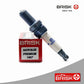 2 x BRISK AAOR10LGS Spark Plugs For Ducati 1198 & Panigale 899 959 1199 1299 R S