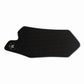 Ducati V2 Panigale / Streetfighter Eazi-Grip PRO Tank Grip Traction Pads - Black