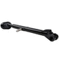 ADJUSTABLE Kickstand - Yamaha 2025 + Tenere 700 Side Kick Stand T7 XTZ7