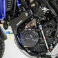 2022 + Yamaha R7 & 2016 + XSR700 GB Racing Engine Case Covers Sliders Protectors