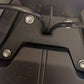 Suzuki 2016 - 2024 SV650 NTS Fender Eliminator Bracket Tail Tidy SV 650 SV650X