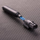 2007+ GSX-R1000 Steering Damper Bypass Delete Eliminator GSX-R GSXR 1000 K7+