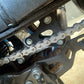 Suzuki 2020 - 2024 DL1050 30mm Lowering Links V-Strom 1050A 1050XT Height Adjust