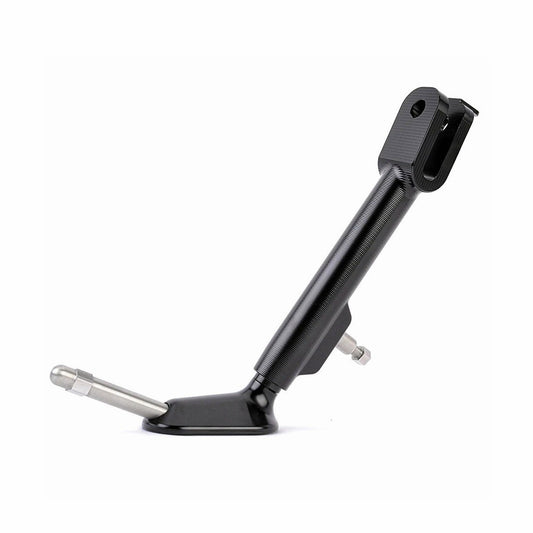 ADJUSTABLE Kickstand - Yamaha R3 MT-03 FZ-03 Side Kick Stand MT03 FZ03 R25 MT25