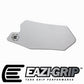 Ducati V2 Panigale / Streetfighter Eazi-Grip PRO Tank Grip Traction Pads - Clear