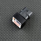 Servo Emulator - Aprilia 2009 - 2016 RSV4 TUONO 1000 1100