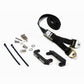 S1000RR Panigale CBR1000RR-R Brock's Radial Front End Lowering Kit HP4 S1000R 1199 1299 V4 100mm