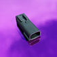 Harley Davidson Side Stand Switch Bypass Eliminator - VRSC Dyna Street Sportster Softail