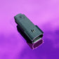 Harley Davidson Side Stand Switch Bypass Eliminator - VRSC Dyna Street Sportster Softail