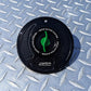 Kawasaki Quick Release Fuel Gas Cap - Z125 650R ER6n ZX6R Z900RS Z1000 ZX1000 ZX10R ZX14 ZX14R ~ Green