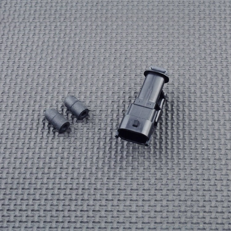 EVAP Canister Removal Kit - KTM 1090 Adventure 1290 Super Adventure / R / S Duke R / GT