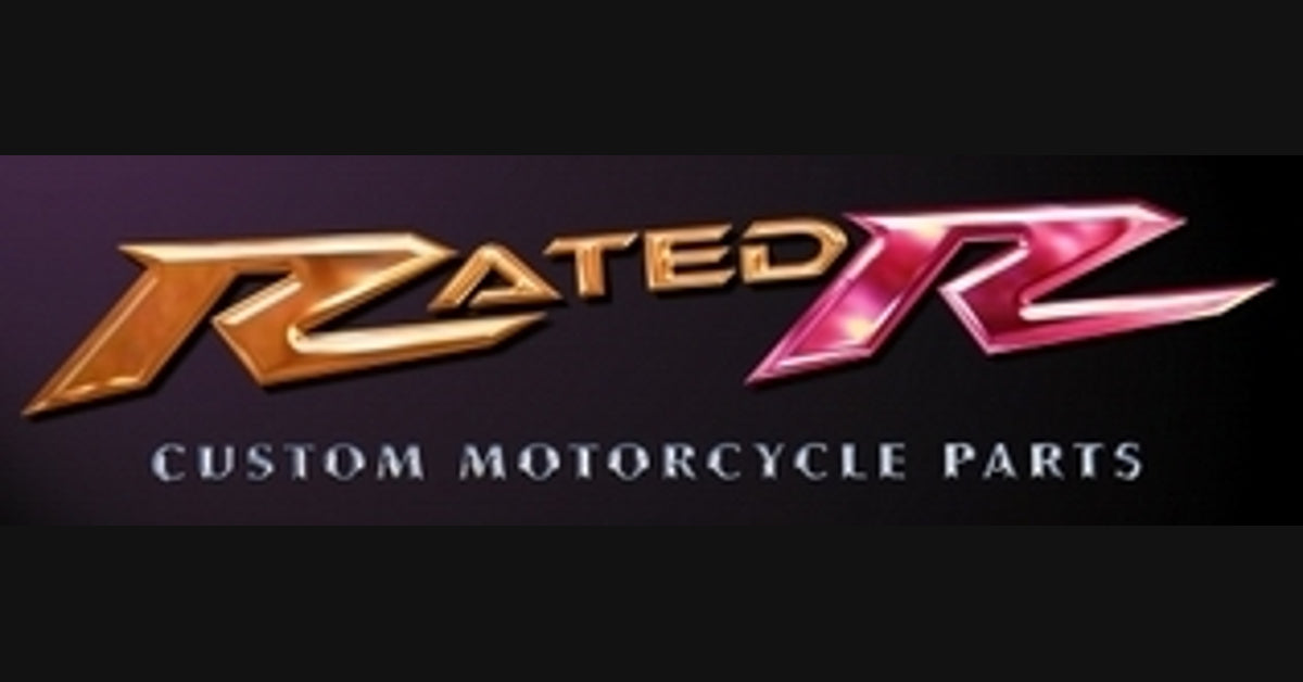 Ratedrr Logo Watching The New IPhone 6 Get Destroyed Is Torture For