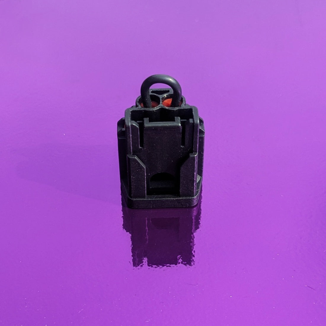 2019 + CB500 F X Side Kick Stand Switch Bypass Eliminator CB 500 CB500X CB500F