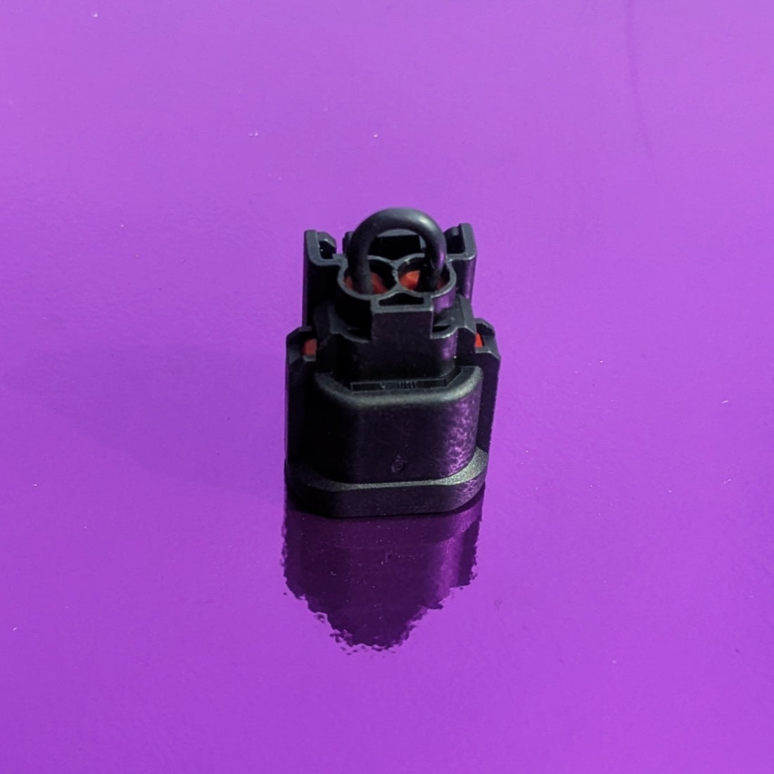 2019 + CB500 F X Side Kick Stand Switch Bypass Eliminator CB 500 CB500X CB500F