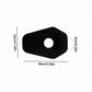Suzuki Turn Signal Adapter Plates - GSXR SV650S SV1000S DL650 DL1000 Bandit 1200 1250 DR200 DRZ400