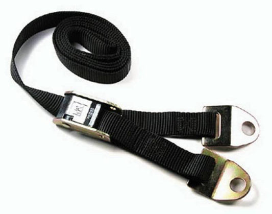 Fork Lowering Tie Down Strap Drag GSXR Hayabusa S1000RR ZX10 ZX12 ZX14 R1 R6 CBR